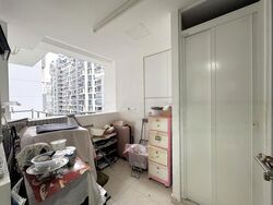 Wandervale (D23), Condominium #481934451